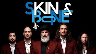 Skin and Bone - Episode 1 - Music is Survival