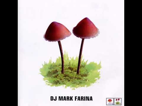 mark farina untitled