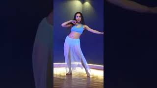 ojasvi Verma #firstshortvideo #shorts #dance #bellydance #dancing  #ojasviverma