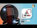 ALTARED | POWERVISION TV || 27.05.2024 || 🔴 LIVE PODCAST || EPI : 24