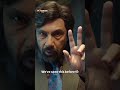 May the hand of god always be with you... Happy Birthday #Sathyaraj🎉✨