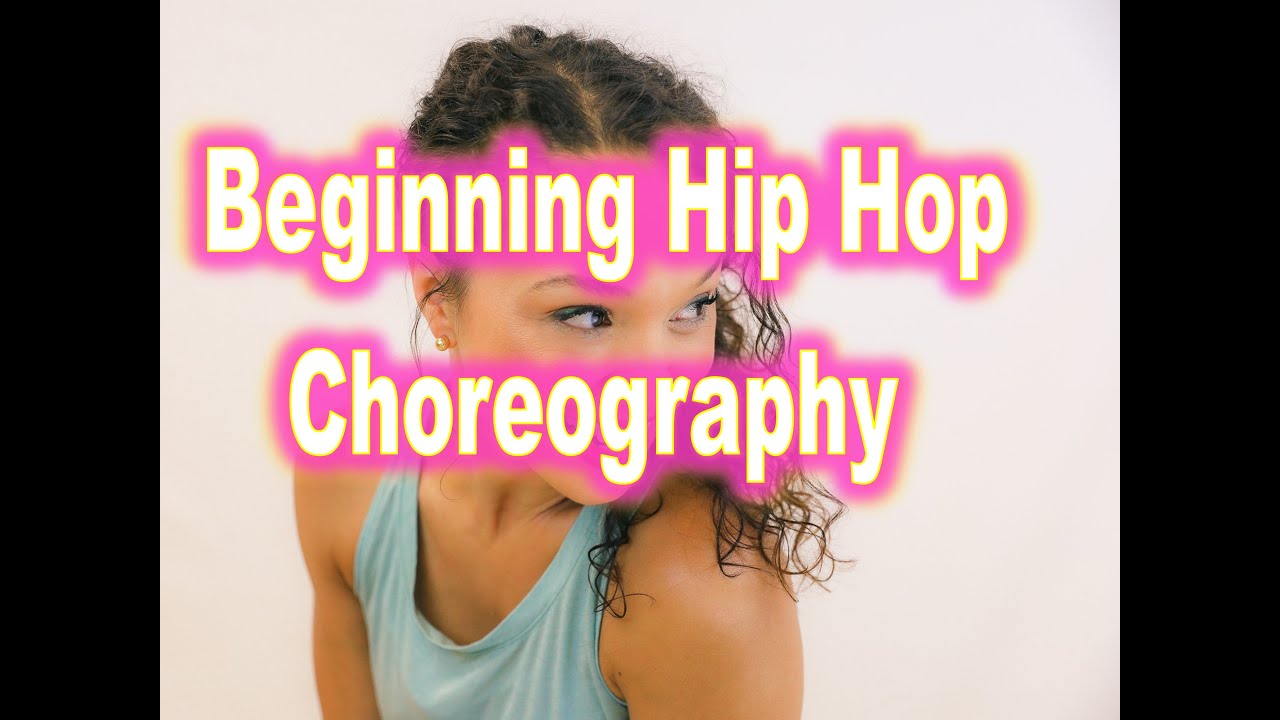 Salt Shaker Ying Yang Twins Choreography Tutorial W/Bernadette YouTube