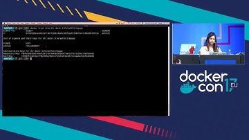 Building a Secure Supply Chain