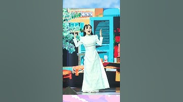 Áo Dài Ơi của chị đẹp Thu Ngọc ♥🥰😘 #aodai #chidep2024 #thungoc