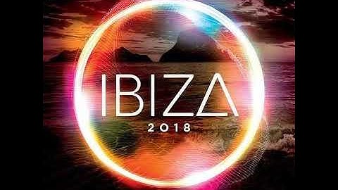 Roger Martinez & Funkuz - Instigate 2018 (Roger West Edit)