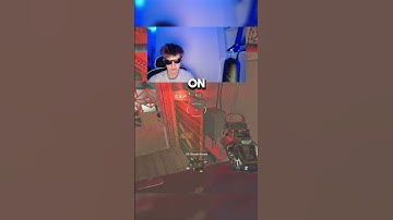 Brand new SpawnPeek On Border #r6 #r6hub #rainbow6 #r6siege #r6le #rainbow #gaming #r6sace #twitch