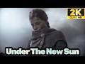 This is Happen Again | A Plague Tale Requiem Gameplay Under a New Sun Mission 1 2k 60 FPS