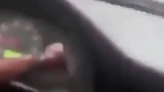 1700S Sea Shanties Meme