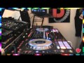 Super Boom 4 Emotions in the club Mixed by Dj La Rocca