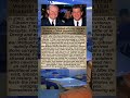 He Secretly Visited a Dying Vietnam Veteran… What Happened Inside Left Everyone Silent #shorts