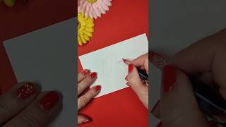 How to write Nadia if you want to be desire uniqueness?