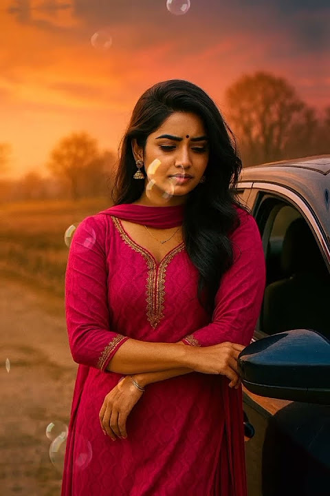 Enna sollinnarthangal🥰🥰#hearttouching #tamilsong #tamillovesong #tamilloveststuse