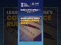 GeM Makes Labour Law Compliance Mandatory?