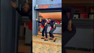 Jaiva Zimnike  Amabhinca  Maskandi  Umaqondana Ngqo