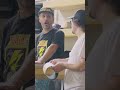 Familia Skateboard Shop in CORE with Steve Nesser