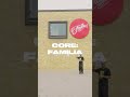 Familia Skateboard Shop in CORE with Steve Nesser