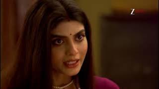 Parineeta | পারুলকে ফাঁসাতে কে ফাঁদ পাতলো ?