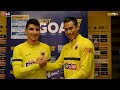 Βράβευση Πέτρου Μάνταλου-Interwetten Best Goal 24ης αγωνιστικής | Super League Interwetten 2021-22