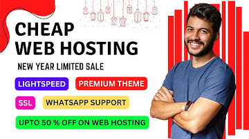 cheap web hosting | Cheap Web Hosting | cheapest hosting | free domain