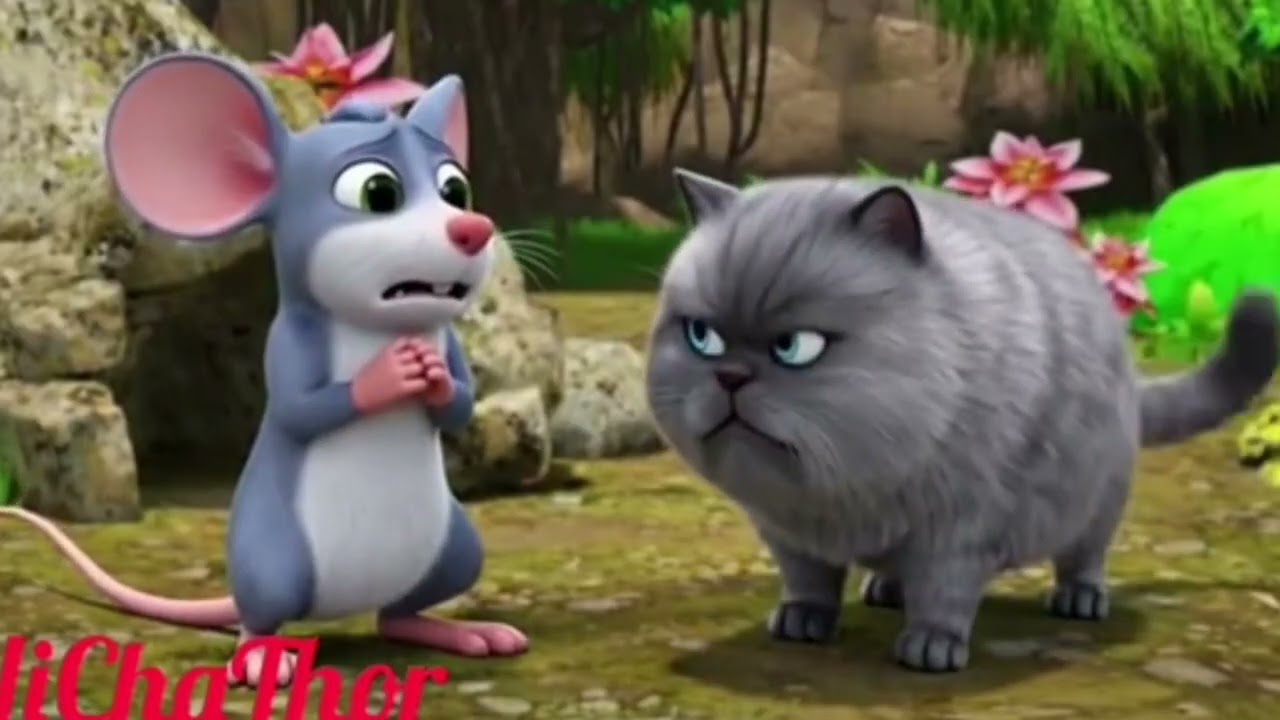 23 ກຸມພາ 2026