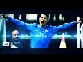 Cristiano Ronaldo Our Story Best Skills Goals 2013 2014 HD mp3