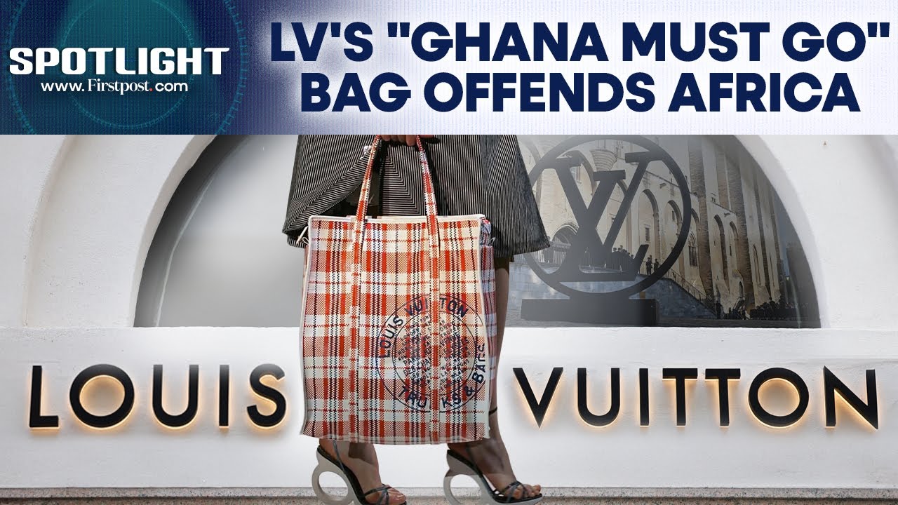 LV
