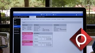 PhaseWare | Configurable Customer Support Software screenshot 5