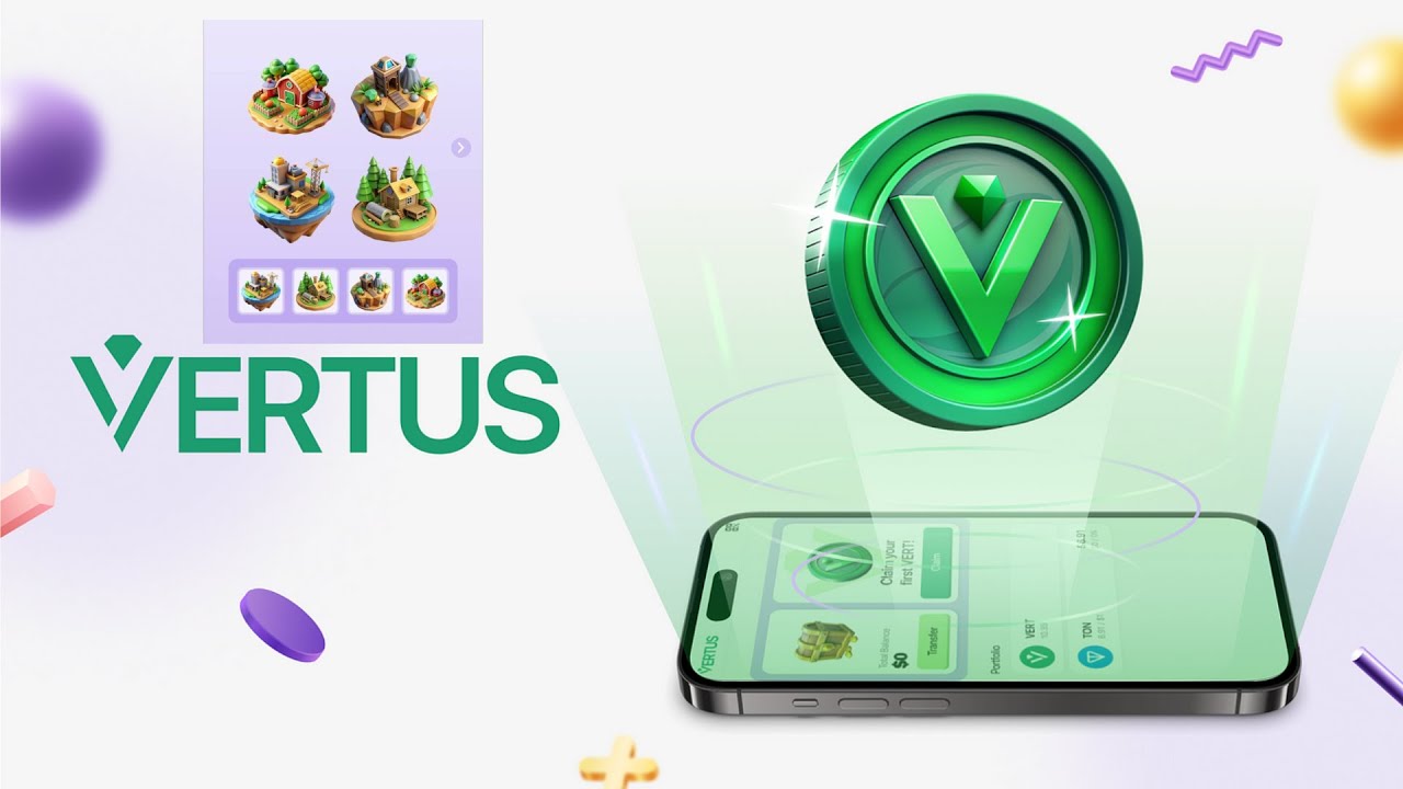 December 16 Vertus city puzzle today - VERTUS Combo - Vertus code