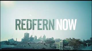 Redfern Now, Series 2