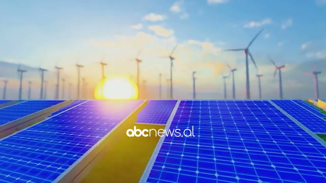 Hekurudha europiane në Tiranë/Projekt hekurudhor për Europën, Shqipëria stacion i një prej 5 linjave