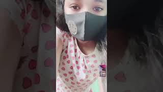 Imo video call romantic chat screenshot 2