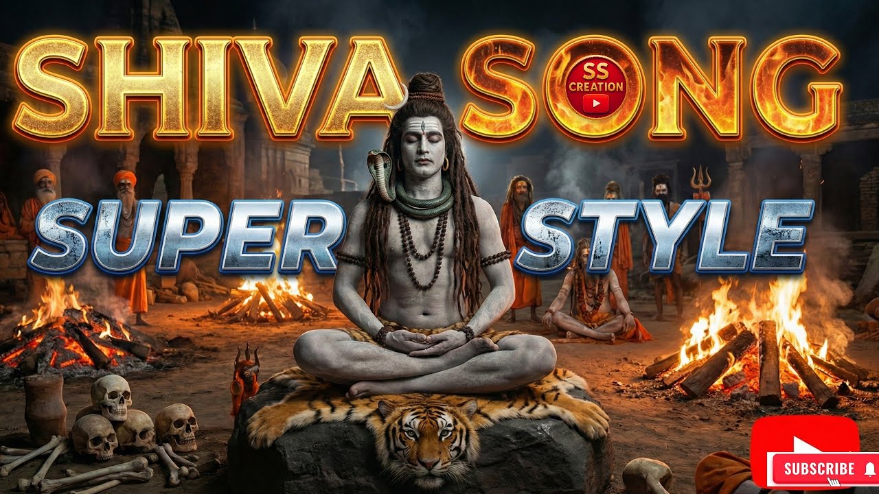 కళ్ళు తెరిపించే శివ తత్వం||డబ్బు వెంట వెళ్తే చివరికి మిగిలేది ఇదే!||ఈ పాట వింటే కళ్ళు చెమర్చుతాయి!