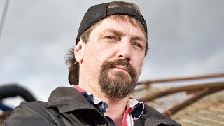 【S5】ベーリング海の一攫千金 S5 (Full)  Ep2 | 期間限定公開 (ディスカバリーチャンネル)