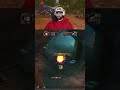 That Was Fast... (Hardcore WoW Classic)