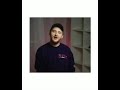 Полярный блек бакарди кавер Полярный блек бакарди кавер