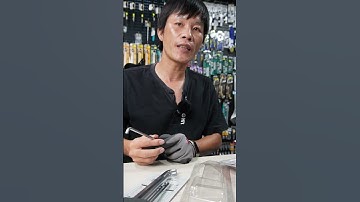 Review hàng hiếm có nhiều anh em không biết. Lục giác asahi hình chữ Z có gì đặc biệt? #hatok #asahi