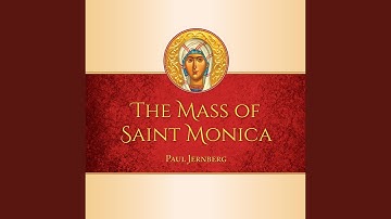 Anamnesis (feat. Cor Unum Artists)