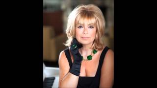 First of May - Mari Wilson