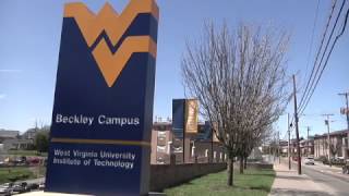 WVU Tech Forensic Summer Camp Still Has Openings
