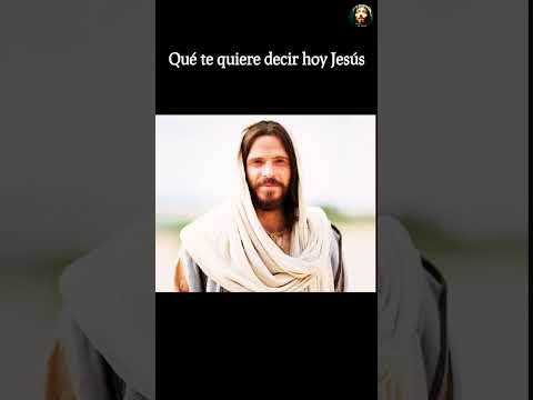 Qué te quiere