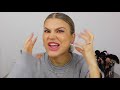 WHAT I'VE HAD DONE | MY BEAUTY PROCEDURES