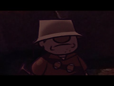 help.mp4