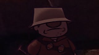 help.mp4
