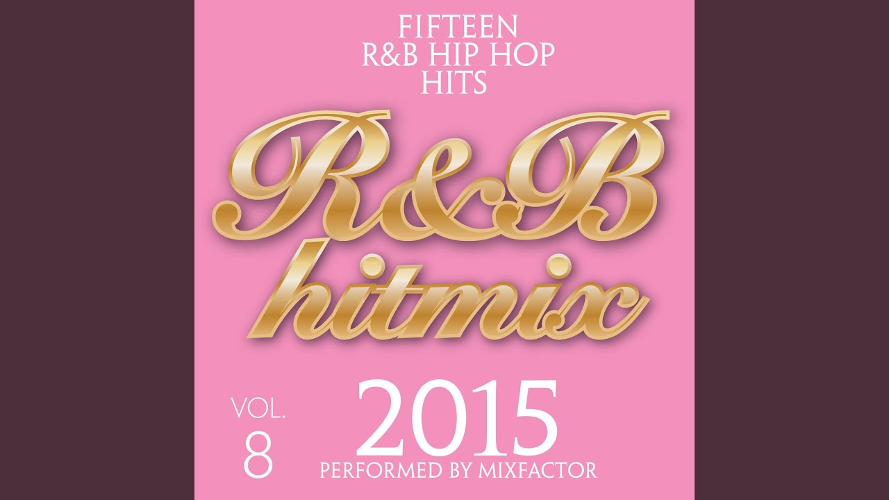 Talking To My Diary YouTube talking-to-my-diary-youtube