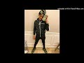 JT YNH X FAST DETROIT TYPE BEAT "TRAPBOY" 2024