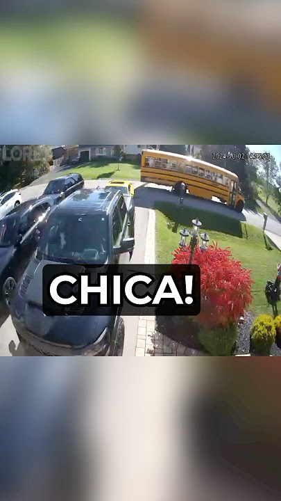 I Got Stream Sniped IRL…