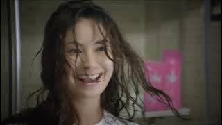 Download lagu Iklan Unilever (2013)