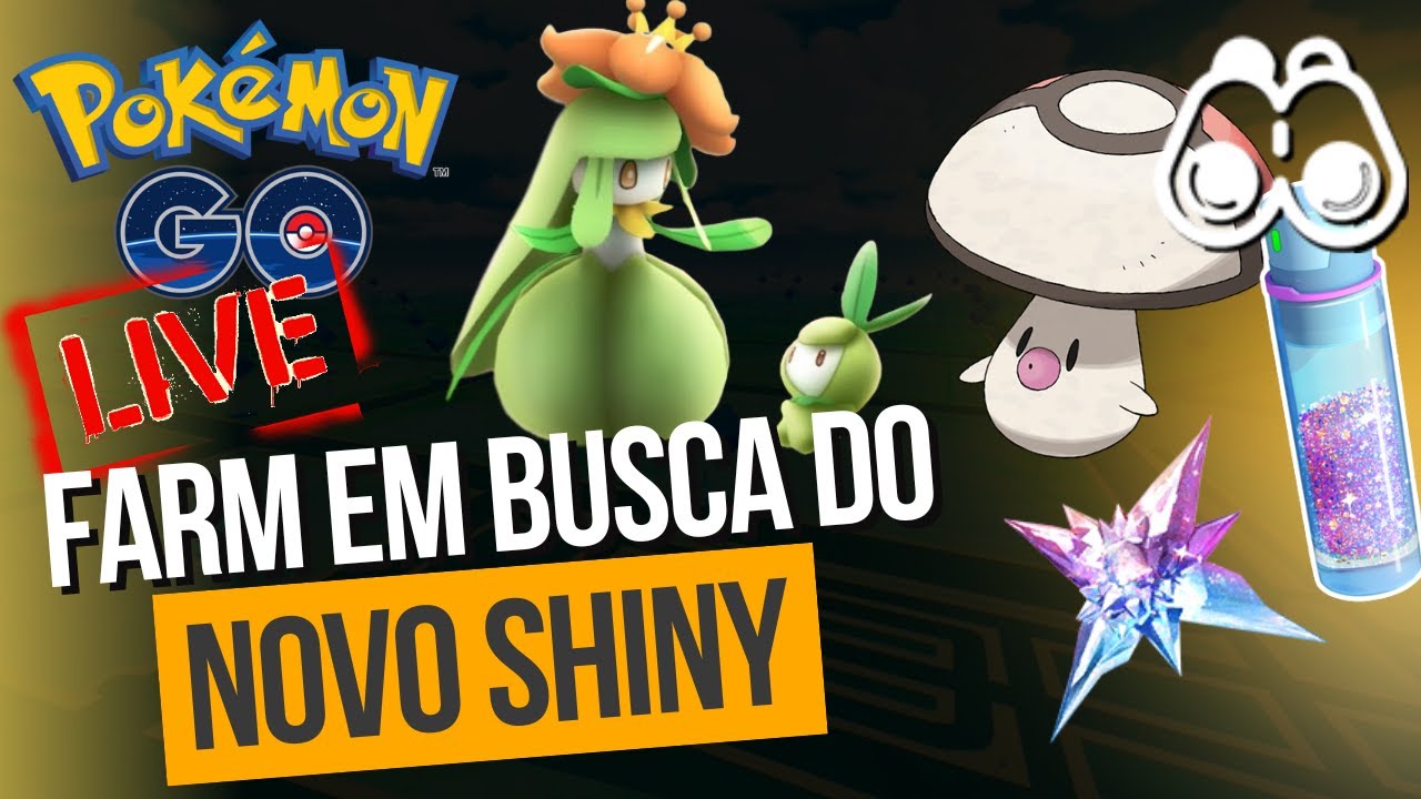 EVENTO ARTICUNO SHINY EM REIDES NO POKÉMON GO! NOVA IORQUE - FAKE GPS COM  POKÉMON GO! 