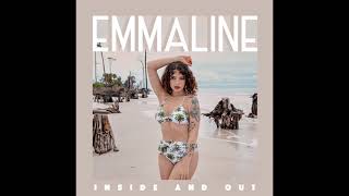 Inside And Out // Emmaline (Audio Only)