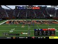 YR 2 WK 4 vs Cowboys